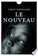 Le Nouveau