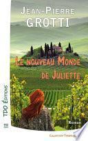 Le nouveau monde de Juliette