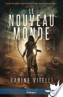 Le Nouveau Monde