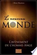 Le nouveau monde