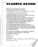 Le Nouveau planète