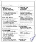 Le Nouveau planète