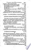 Le Nouveau Testament de Notre Seigneur Jesus-Christ, avec des explications et réflexions qui regardent la vie intérieure