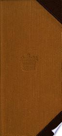 Le Nouveau Testament de nôtre seigneur Jesus-Christ, françois et allemand, suivant la version des theologiens de Genève et celle de seu Martin Luther, nouvellement revue et corrigée, avec les sommaires des chapitres et des tables tres-utiles