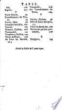 Le nouveau Theatre du monde, ou l'abrege des etats et empires de l'Univers. Ouvrage tres utile aux voyageurs. Nouv. ed. rev. et augm
