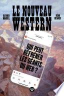 Le Nouveau Western