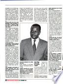 Le Nouvel Afrique Asie