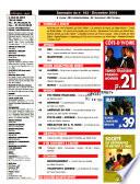 Le Nouvel Afrique Asie