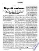 Le Nouvel Afrique Asie