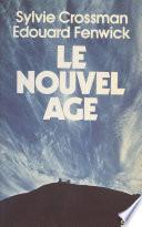 Le nouvel âge