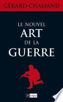 Le nouvel art de la guerre