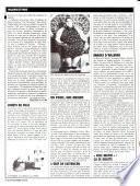 Le nouvel observateur