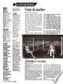 Le nouvel observateur