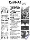 Le nouvel observateur