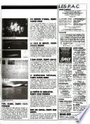 Le nouvel observateur