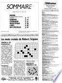 Le nouvel observateur