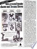 Le nouvel observateur