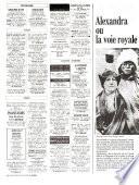 Le nouvel observateur