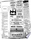 Le Nouvel observateur