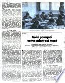 Le nouvel observateur