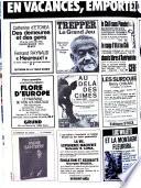 Le nouvel observateur