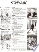 Le nouvel observateur