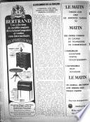 Le nouvel observateur
