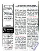 Le nouvel observateur