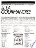 Le nouvel observateur