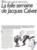 Le nouvel observateur