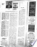 Le nouvel observateur