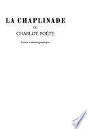 Le nouvel Orphée