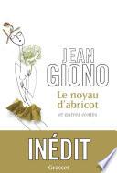 Le noyau d'abricot et autres contes