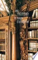 Le Nuage d'obsidienne