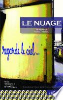 Le nuage