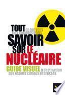 Le nucléaire