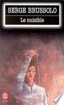 Le nuisible