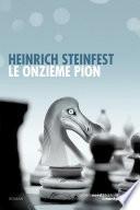 Le onzième pion