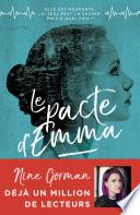 Le Pacte d'Emma