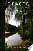 Le Pacte des Huit