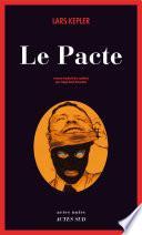 Le Pacte