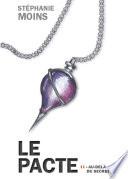 Le Pacte II