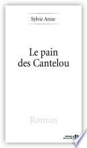 Le Pain des Cantelou