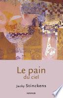 Le pain du ciel