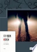 Le Pain Noir