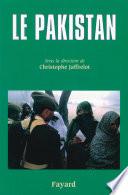 Le Pakistan