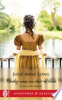 Le palais des vauriens (Tome 3) - Rendez-vous au clair de lune