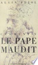 Le Pape maudit, Clément V