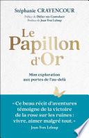 Le Papillon d’Or