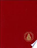 Le Papyrus Thmouis 1